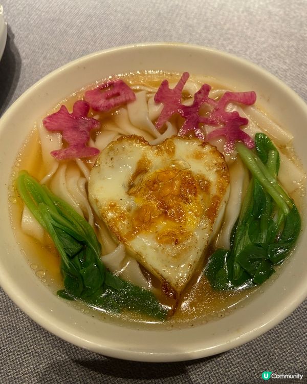 潮食創意北京菜🔥唔食走寶