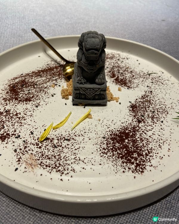 潮食創意北京菜🔥唔食走寶