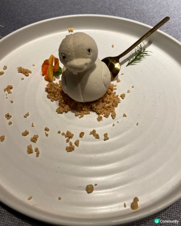 潮食創意北京菜🔥唔食走寶