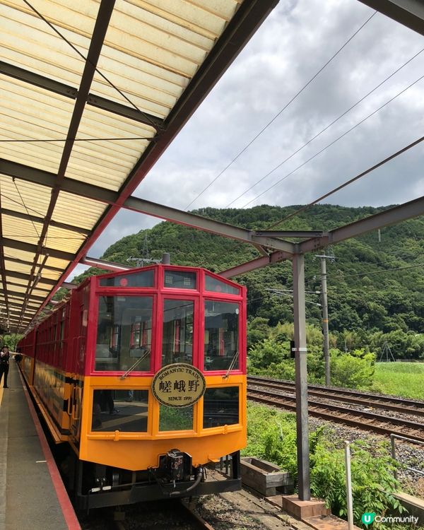 日本大阪親子之旅，與孩子一同體驗異國風情，釋放平日積存的壓力...