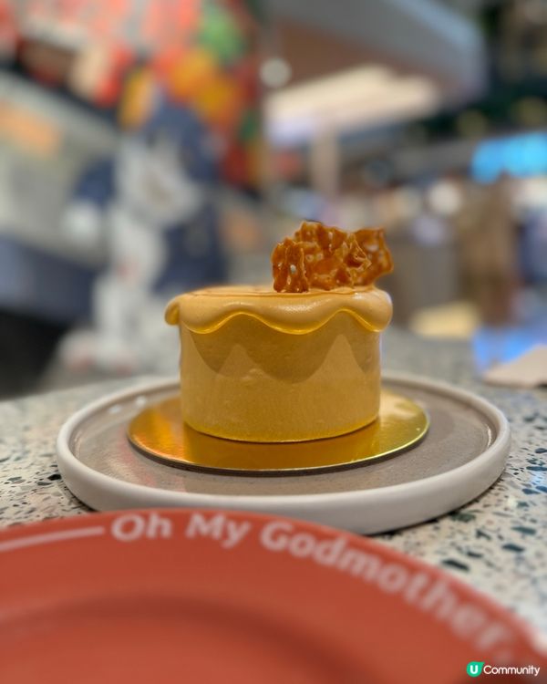 曼谷我食過最好食既cafe 