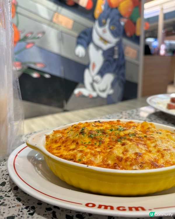 曼谷我食過最好食既cafe 