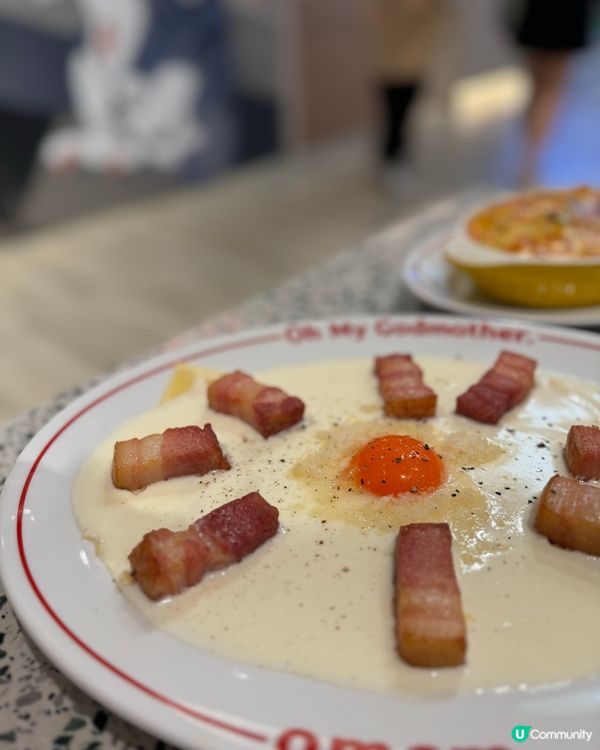 曼谷我食過最好食既cafe 