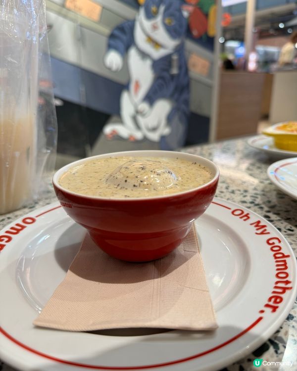 曼谷我食過最好食既cafe 