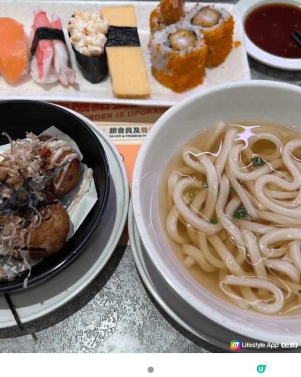 深圳食野真係好抵食,無論係打邊爐定係食放題,食物質素高､價錢...