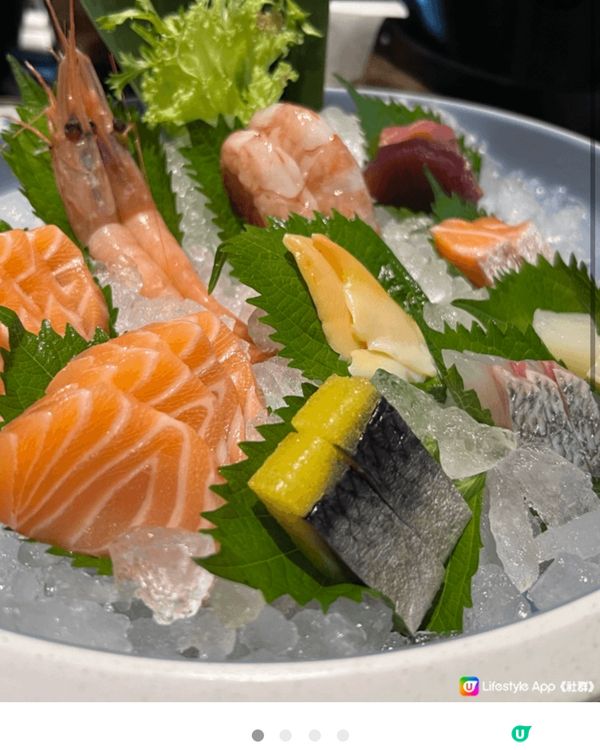 深圳食野真係好抵食,無論係打邊爐定係食放題,食物質素高､價錢...