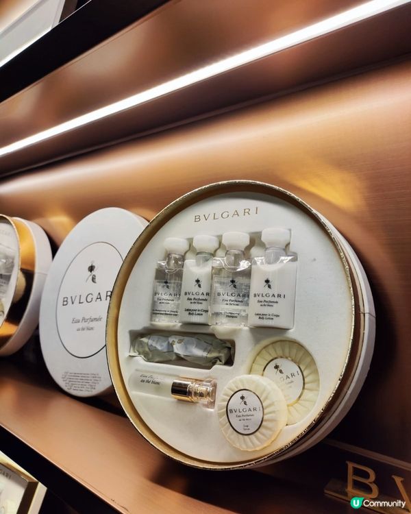 🇨🇳| 深圳-日式SHIATSU按摩。楽Spa