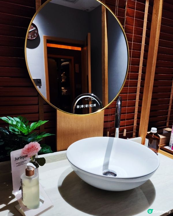 🇨🇳| 深圳-日式SHIATSU按摩。楽Spa