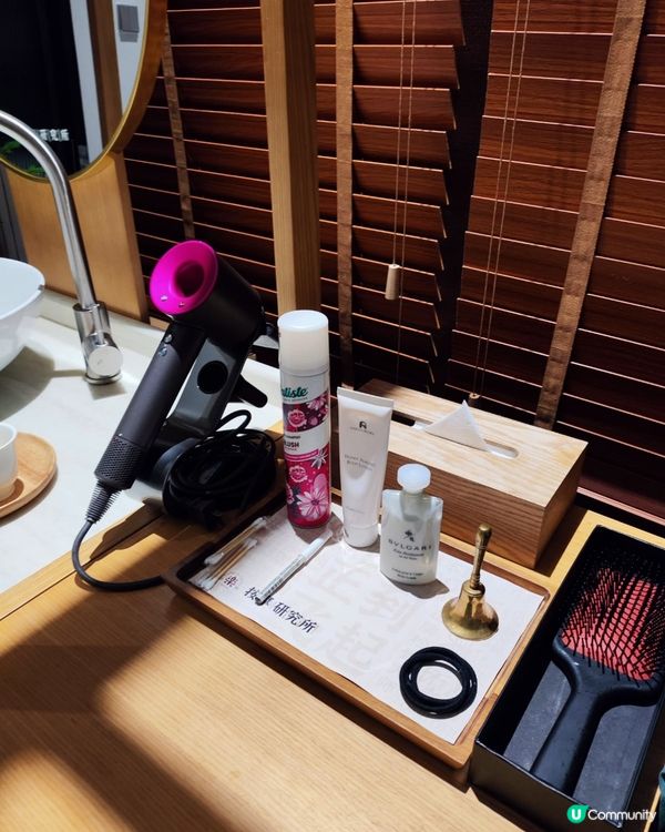 🇨🇳| 深圳-日式SHIATSU按摩。楽Spa