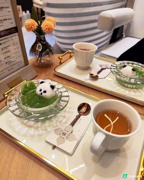 🇨🇳| 深圳-日式SHIATSU按摩。楽Spa