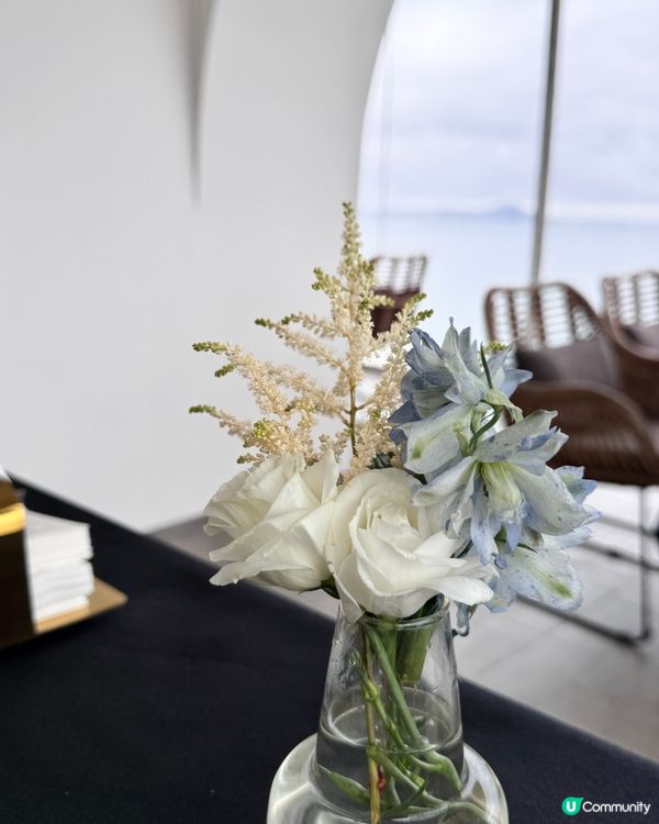 1.惠州雙月灣 2.黃昏彩虹 3.情人節