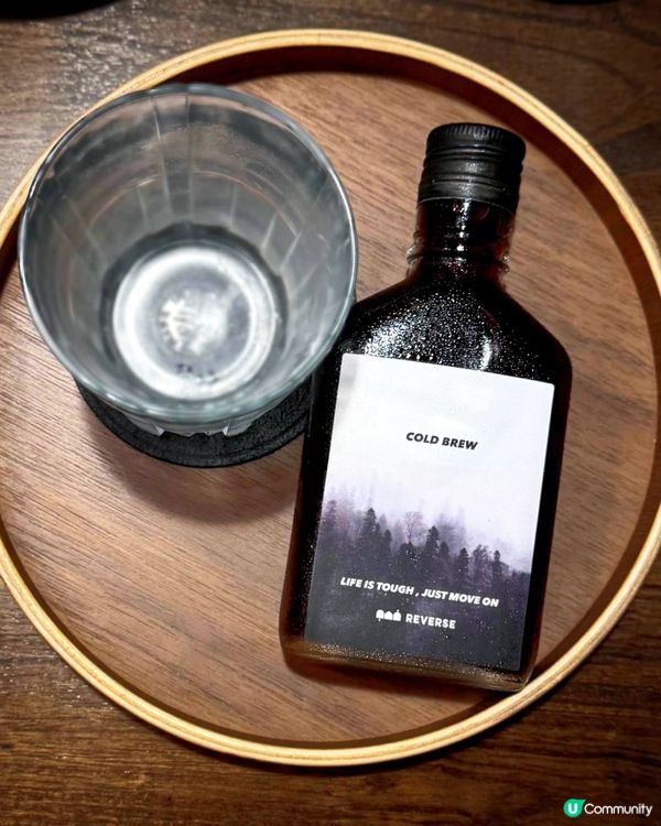 台灣七天*晶華*遊@Just Sleep(Yilan Jiaoxi)