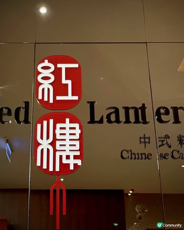 台灣七天*晶華*遊@Just Sleep(Yilan Jiaoxi)