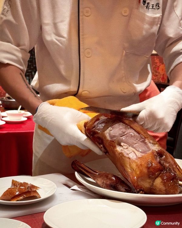 台灣七天*晶華*遊@Just Sleep(Yilan Jiaoxi)