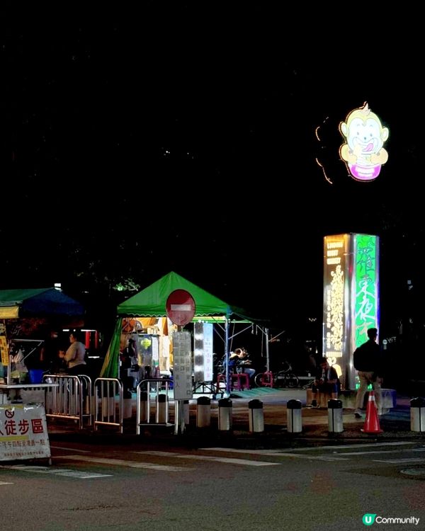 台灣七天*晶華*遊@Just Sleep(Yilan Jiaoxi)