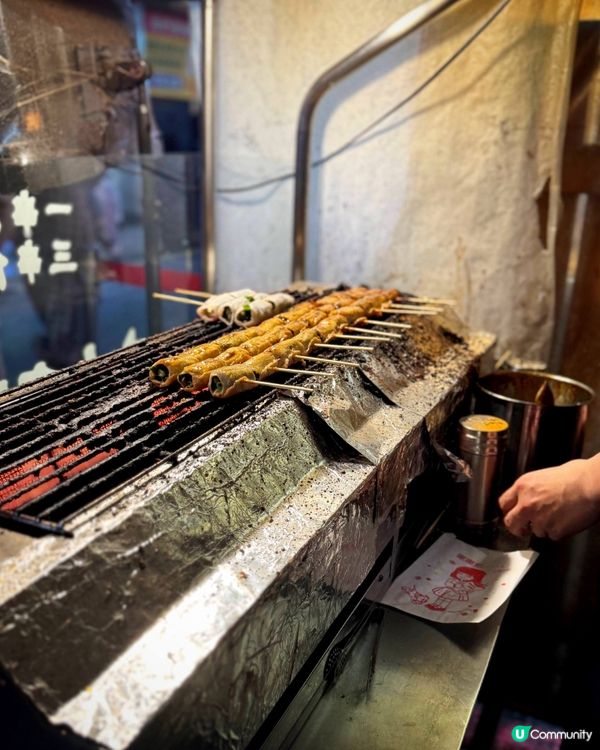 台灣七天*晶華*遊@Just Sleep(Yilan Jiaoxi)