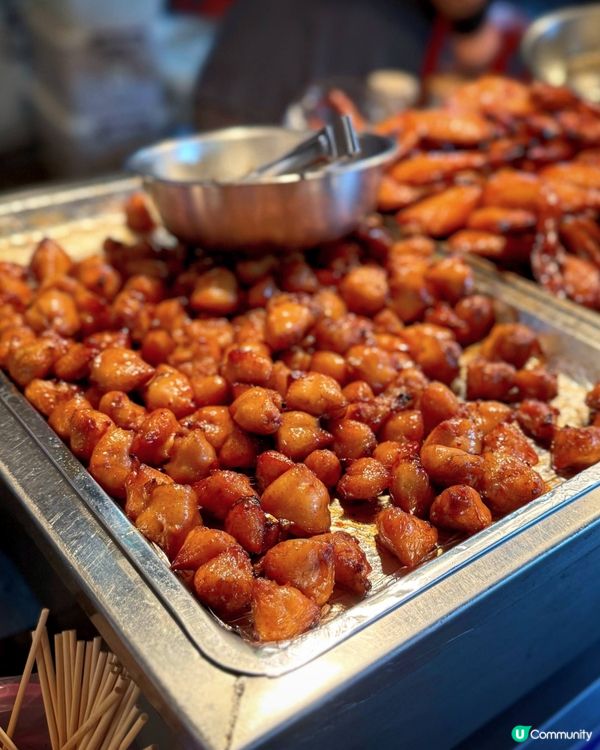 台灣七天*晶華*遊@Just Sleep(Yilan Jiaoxi)