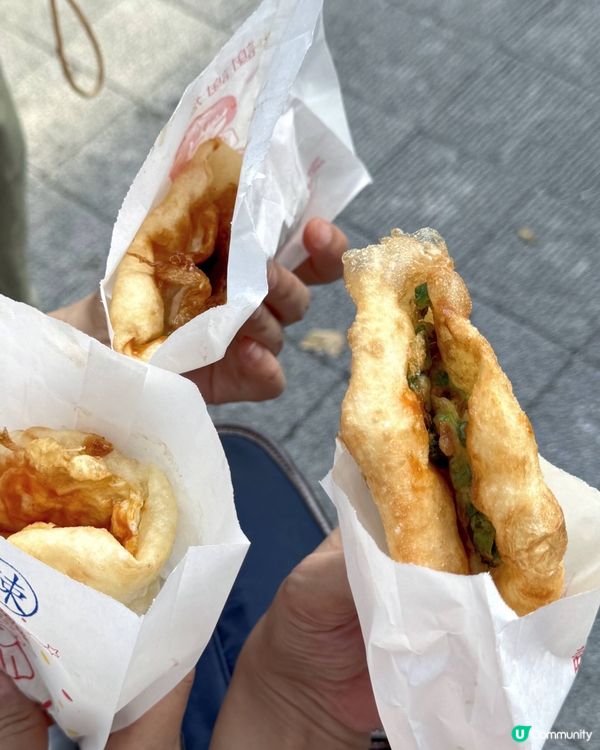 台灣七天*晶華*遊@Just Sleep(Yilan Jiaoxi)