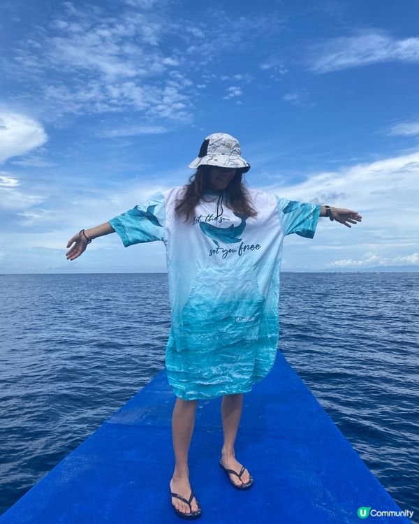 係沙灘果張係係TheNextWave Beach Music...