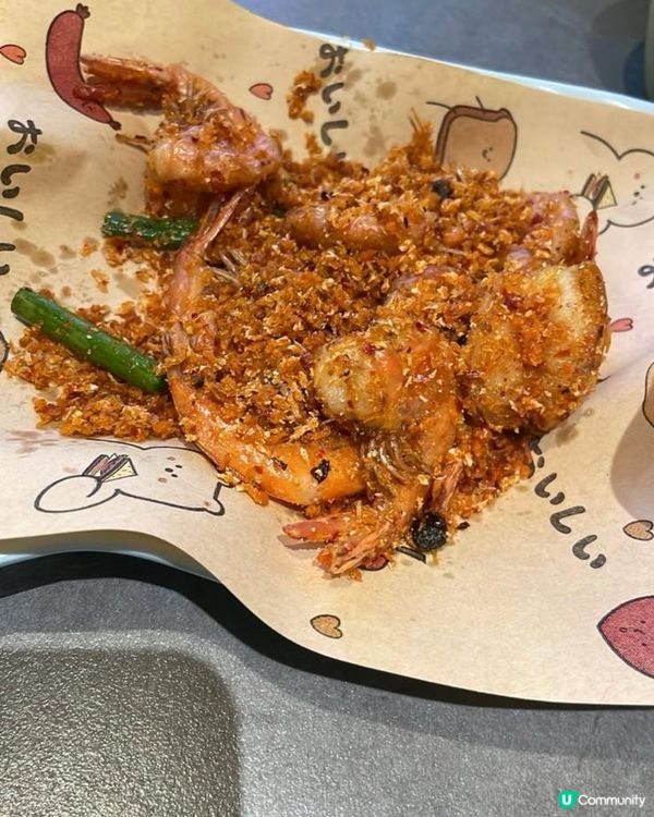 上左福田食老城鮮貝貝鍋，全個過程一粒沙都冇食到，仲要好鮮甜