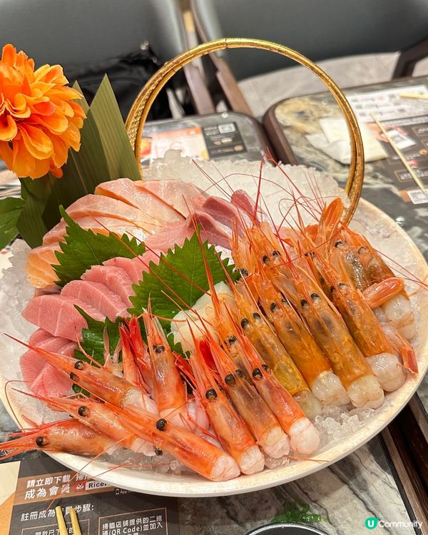 迪士尼最紅冰雪奇緣主題