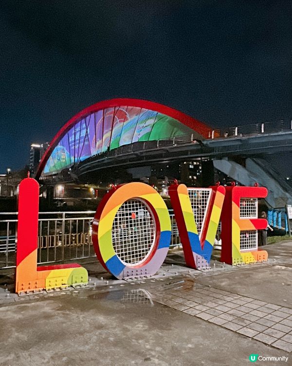 迪士尼最紅冰雪奇緣主題