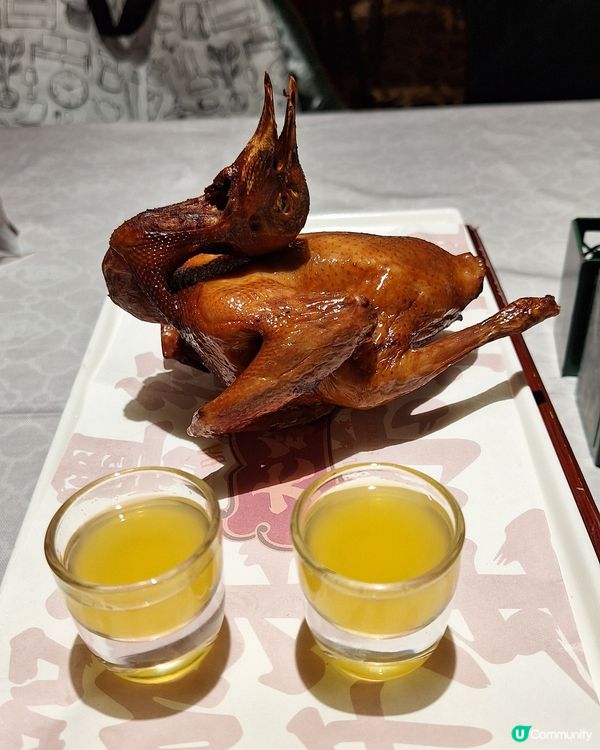 深圳星河CoCo Park，超人氣餐廳“大鴿飯”，環境、服務...