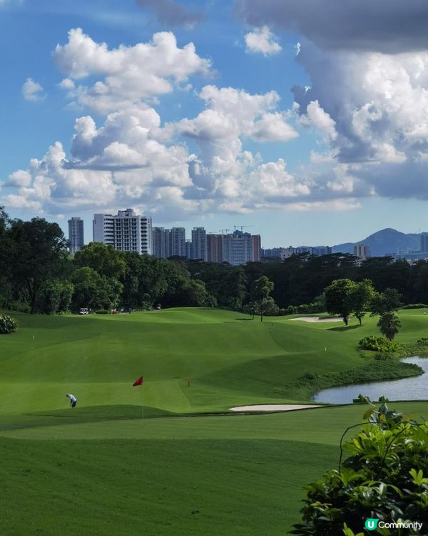 重生之我在觀瀾湖先鋒研學營當學員