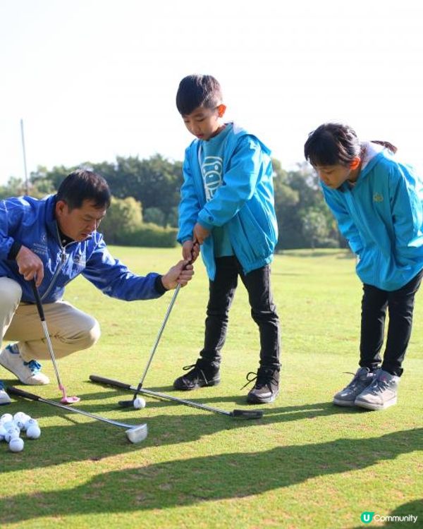 重生之我在觀瀾湖先鋒研學營當學員