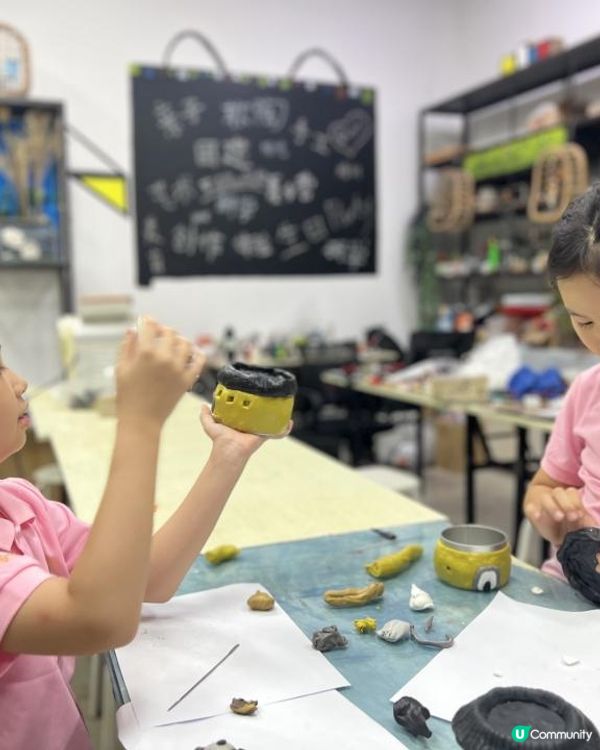 重生之我在觀瀾湖先鋒研學營當學員