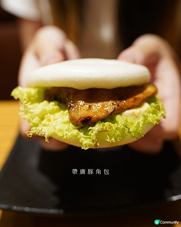 太古新開日本餐廳，環境舒適，價錢唔貴！😋