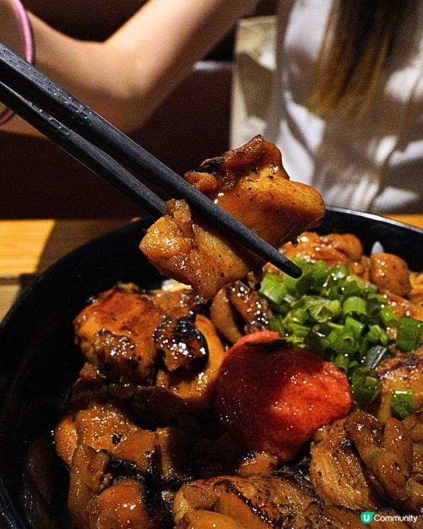 太古新開日本餐廳，環境舒適，價錢唔貴！😋