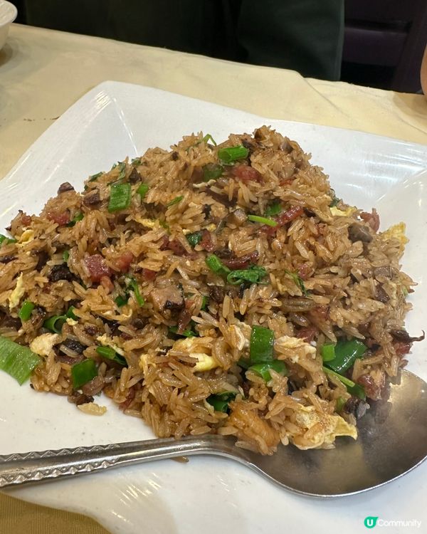 《夠鑊氣 先至係中菜》