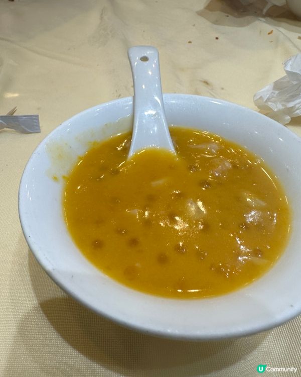 《夠鑊氣 先至係中菜》