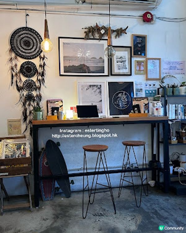 印尼地道 💕 牛骨湯飯。印尼牛丸粉