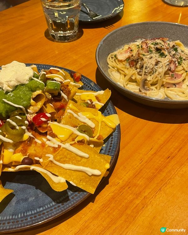 【精緻美食，無盡驚喜】探索海岸城最迷人的餐酒吧