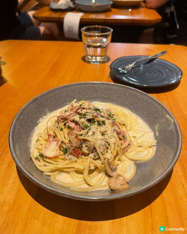 【精緻美食，無盡驚喜】探索海岸城最迷人的餐酒吧