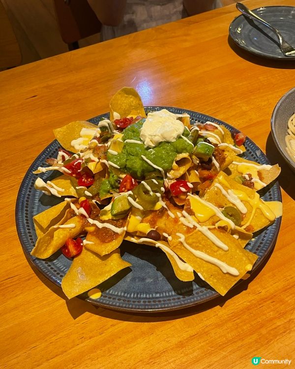 【精緻美食，無盡驚喜】探索海岸城最迷人的餐酒吧