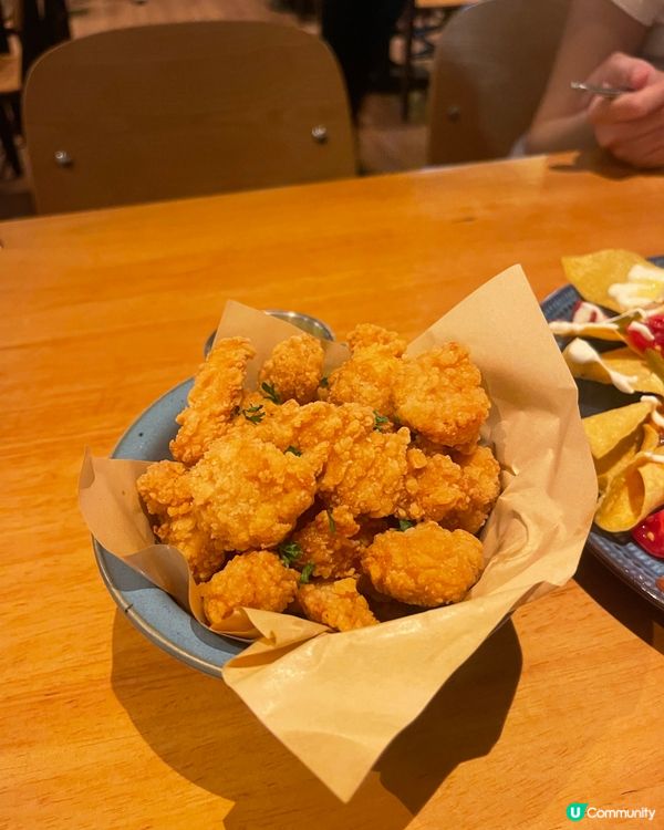 【精緻美食，無盡驚喜】探索海岸城最迷人的餐酒吧