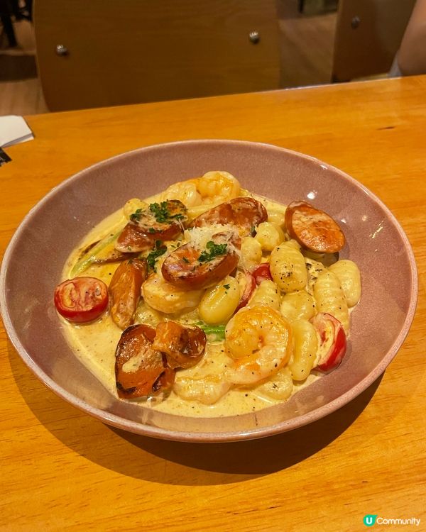 【精緻美食，無盡驚喜】探索海岸城最迷人的餐酒吧