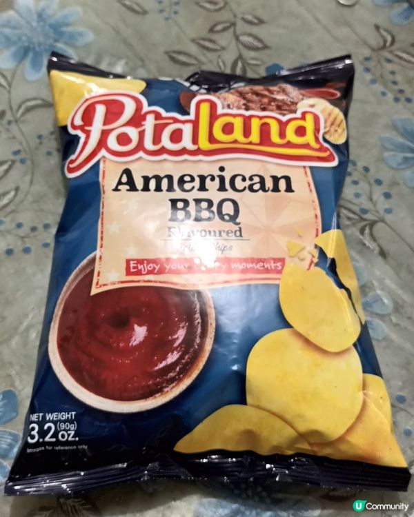 多謝ulifestyle,積分換禮品