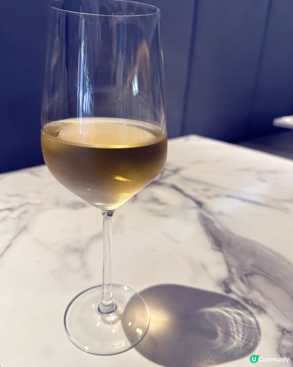 旺角高質西餐廳