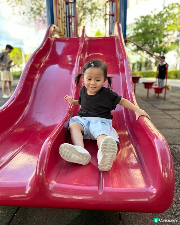 炎炎夏日☀️  速乾神隊友🦸‍♀️