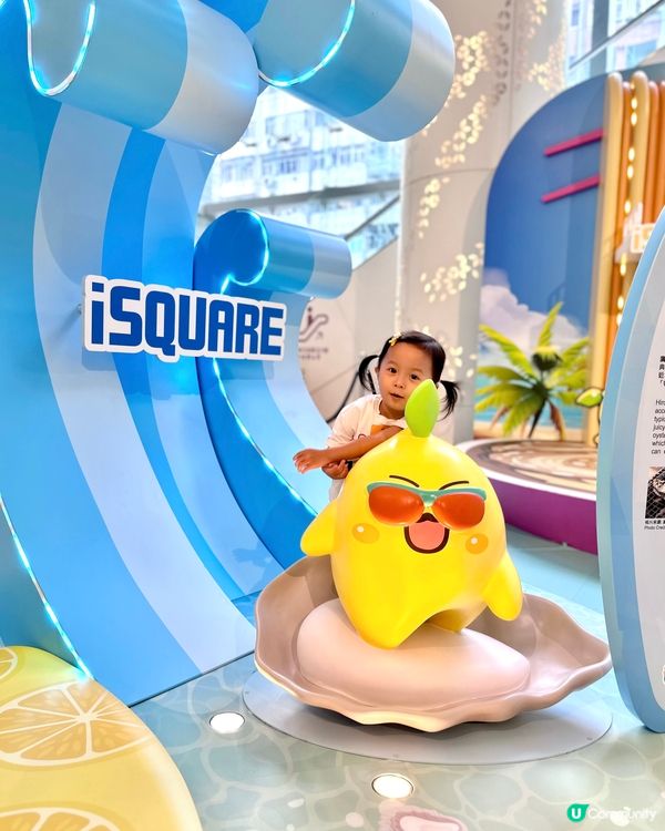 打卡新去處🍋🇯🇵 廣島魅力大發現！🤩