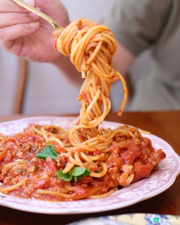 陽光☀️清新，鮮艷外觀令人精神爽利！🤩