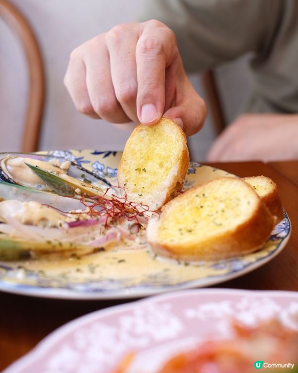 陽光☀️清新，鮮艷外觀令人精神爽利！🤩