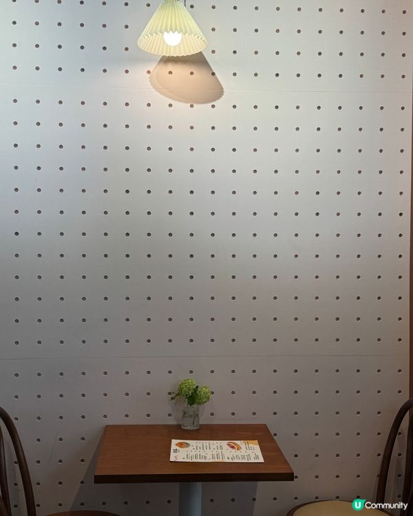 陽光☀️清新，鮮艷外觀令人精神爽利！🤩