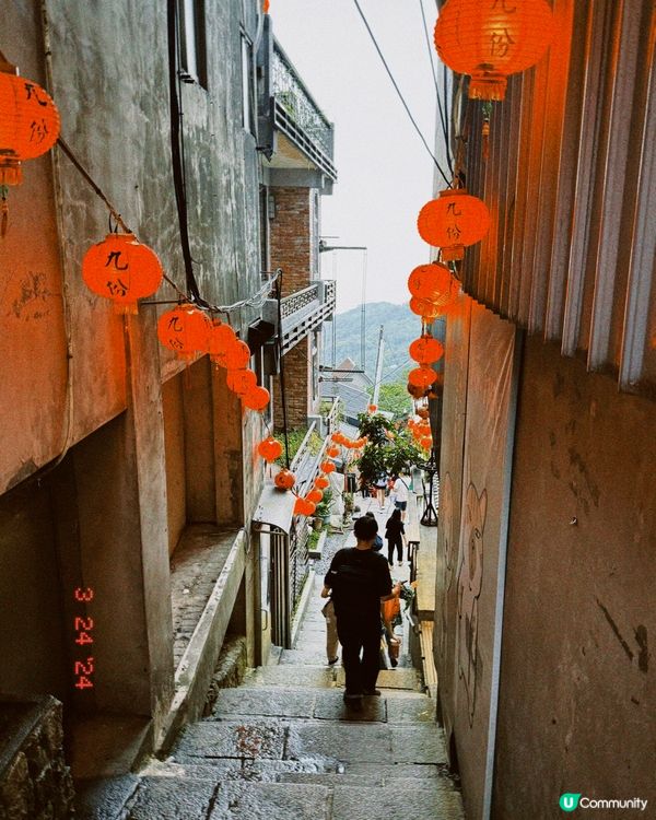 台北包車一日遊💓