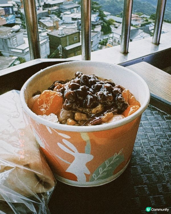 台北包車一日遊💓