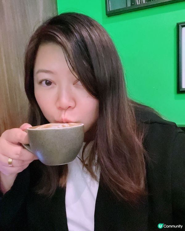 【窩子| 新蒲崗|最愛嘅格格窩夫🧇】